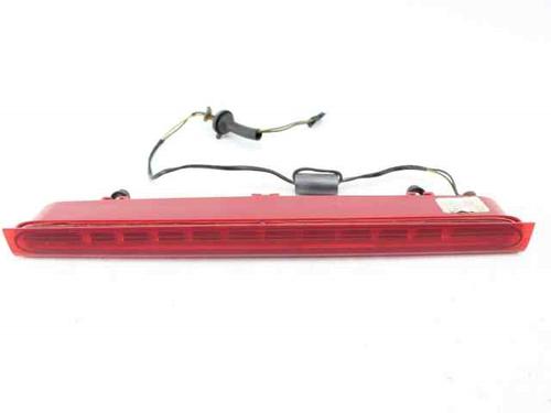 Third brake light VOLVO V40 Hatchback (525) D2 | BP37863326L11 - Image 2
