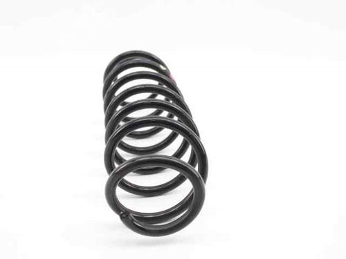 Shock absorber spring HONDA CIVIC VIII Hatchback (FN, FK) 2.2 CTDi (FK3) | BP19221495C152 