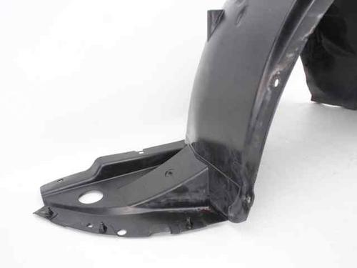 Wheel arch CITROËN C3 III (SX) 1.2 VTi 82 | BP30189414C56 