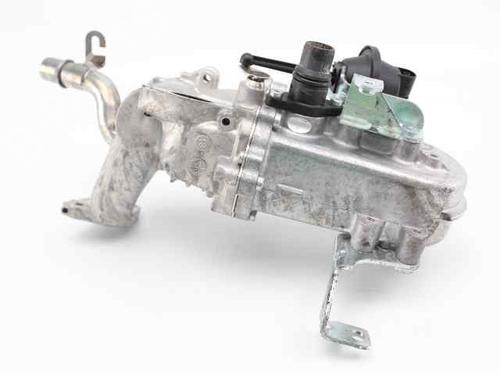 Egr FORD FOCUS III  | BP19223634M69 