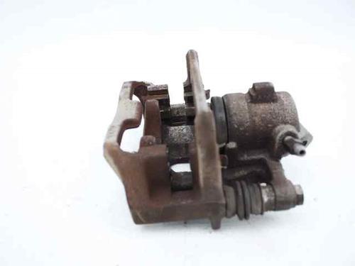 Right rear brake caliper MERCEDES-BENZ B-CLASS Sports Tourer (W245) B 180 CDI (245.207) | BP19242550M106 