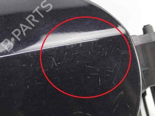 Klapa wlewu paliwa OPEL ASTRA J (P10) 1.7 CDTI (68) | BP30631148C131