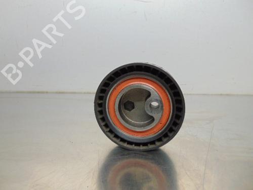 Other BMW 3 (E36) 316 i | BP19193219O1 