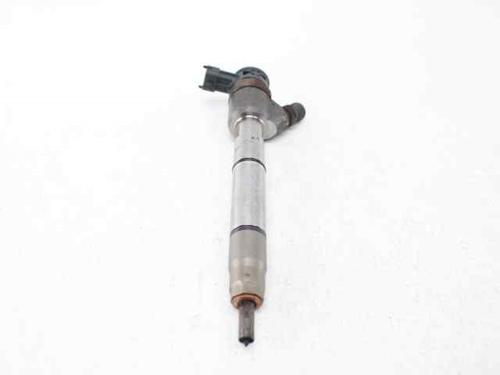 Injector HYUNDAI i30 (PDE, PD, PDEN) 1.6 CRDi | BP36173814M100 - Image 5