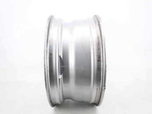 Rim BMW 3 Touring (E91) 320 d | BP30956214C45 