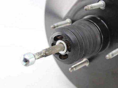 Servo brake OPEL CORSA D (S07) 1.3 CDTI (L08, L68) | BP37651101M42 - Image 4