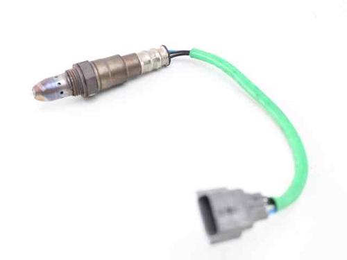 Electronic sensor RENAULT MEGANE IV Grandtour (K9A/M/N_) 1.5 dCi 110 | BP34333953M84 - Image 4