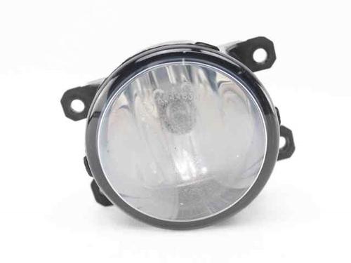 Used Right front fog light PEUGEOT 308 II (LB_, LP_, LW_, LH_, L3_) 1.6 HDi / BlueHDi 115 (115 hp) 29109863