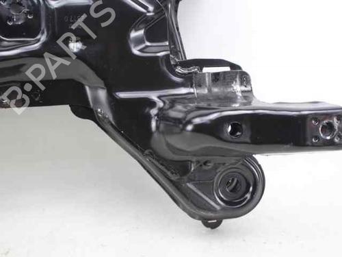 Subframe CITROËN C3 III (SX) 1.2 PureTech 82 | BP39573050M9 - Image 5