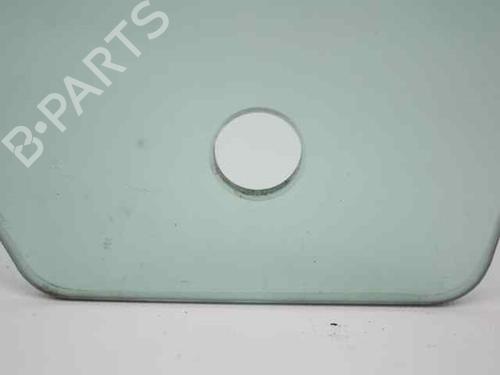 Rear left door window FORD FOCUS III 1.0 EcoBoost | BP20386056C20 