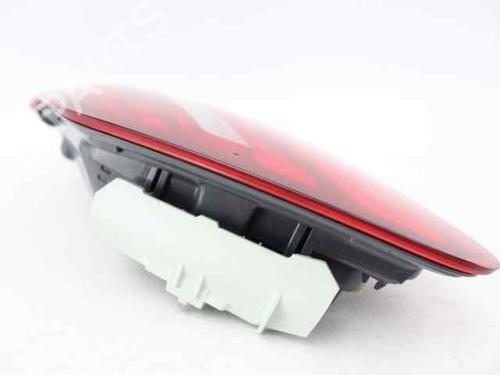 Right tailgate light MERCEDES-BENZ B-CLASS Sports Tourer (W246, W242) B 200 CDI / d (246.208) | BP26535223C80 
