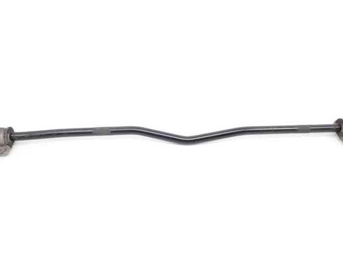 Anti roll bar SEAT IBIZA III (6L1)  | BP22795215M96 