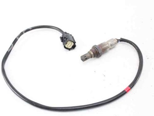 Used Electronic sensor Electronic sensor FORD FOCUS III Turnier [2010-2020] 33223144 33223144
