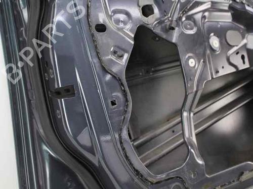 Left front door FORD FOCUS III Turnier  | BP29761116C2 