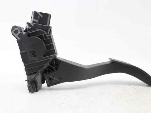Pedal SEAT LEON (5F1) | BP39012614I4 - Image 5