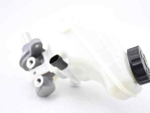 Brake master cylinder OPEL CORSA D (S07) 1.3 CDTI (L08, L68) | BP19231775M77 