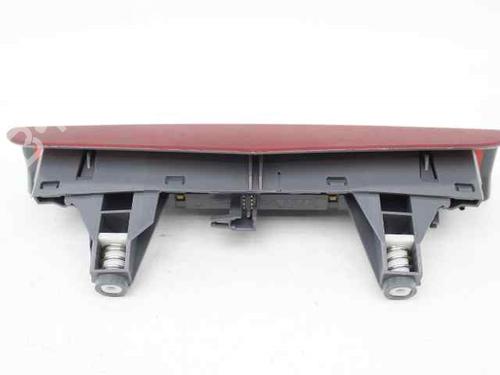Third brake light OPEL CORSA E (X15) 1.4 (08, 68) | BP29818494L11 