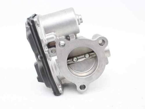 Fuel intake system FORD FIESTA VI (CB1, CCN) 1.0 EcoBoost | BP28069671M97 