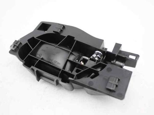 Front right interior door handle PEUGEOT 308 I (4A_, 4C_) 1.6 HDi | BP19230059I14 