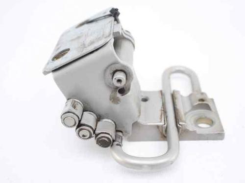 Hinge/Door check strap AUDI A3 (8L1)  | BP19225770C146 