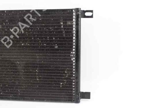 AC radiator BMW 3 (E46) 320 d | BP19216176M32 