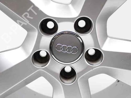 Rim AUDI A3 Sportback (8PA)  | BP20300061C45 