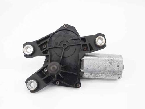 Rear wiper motor RENAULT LAGUNA II (BG0/1_) 1.9 dCi (BG08, BG0G) | BP19219442M102 