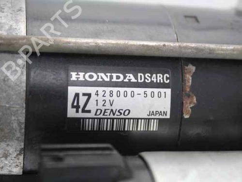 Starter HONDA CIVIC VIII Hatchback (FN, FK) 1.8 (FN1, FK2) | BP19224995M8 