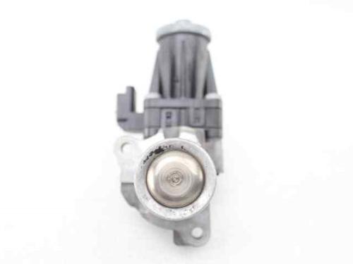 Egr PEUGEOT 2008 I (CU_) 1.6 HDi | BP29320720M69 