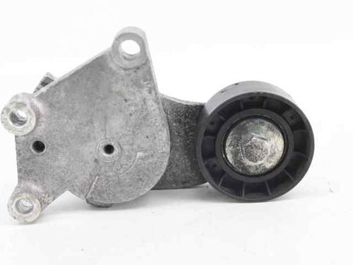 Other FORD FIESTA VI (CB1, CCN) | BP19225113O1