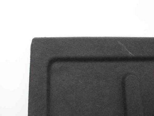 Rear parcel shelf HYUNDAI i30 (PDE, PD, PDEN) 1.6 CRDi | BP36173886C85 - Image 4