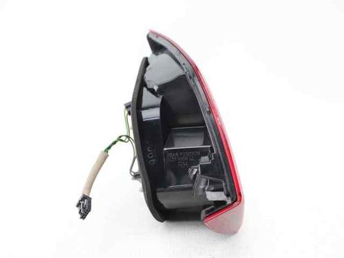 Right tailgate light CHEVROLET CRUZE Station Wagon (J308) 1.7 TD | BP31606123C80 