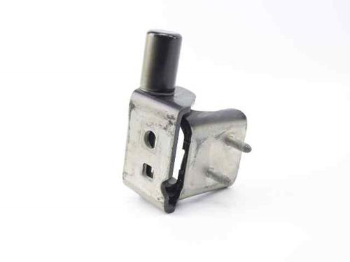 Used Hinge/Door check strap RENAULT CLIO III (BR0/1, CR0/1) 1.5 dCi (BR17, CR17) (86 hp) 19219338