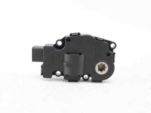 Electronic module BMW 1 (F20) 114 d | BP39603073M83 - Image 6