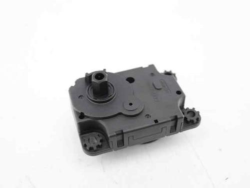 electronic-module-citroen-c3-aircross-ii-2r_-2c_-2017-27393878 main image