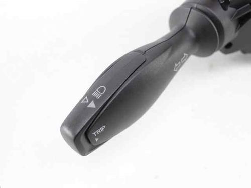 Ratstangsstang FORD FIESTA VI (CB1, CCN) 1.0 EcoBoost | BP28485802I23 