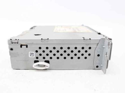 Radio BMW 1 (F20) 116 d | BP25986280E6 