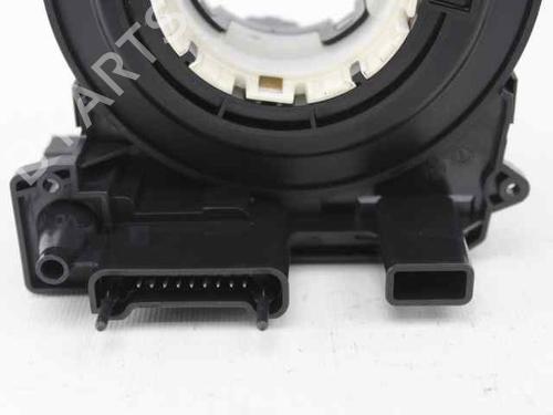 Squib airbag FORD FIESTA VII (HJ, HF) 1.0 EcoBoost | BP23534439C102