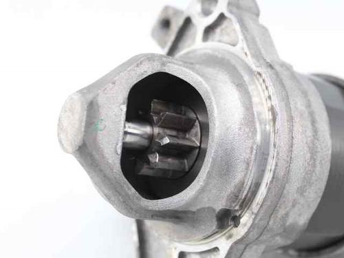 Starter CITROËN C1 II (PA_, PS_) 1.0 VTi 68 | BP32005669M8 