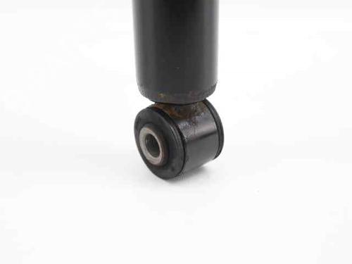 Left rear shock absorber RENAULT CLIO IV (BH_) 1.5 dCi 90 | BP19221213M18 