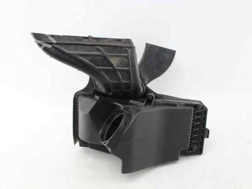 Used Air filter box Air filter box 37253227 37253227