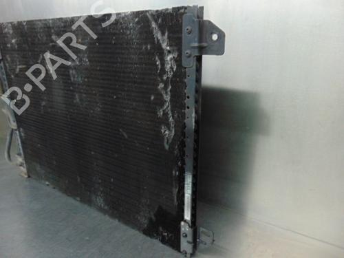 AC-Kondensator JEEP GRAND CHEROKEE I (ZJ, ZG) 2.5 TD 4x4 (Z) | BP19193038M32