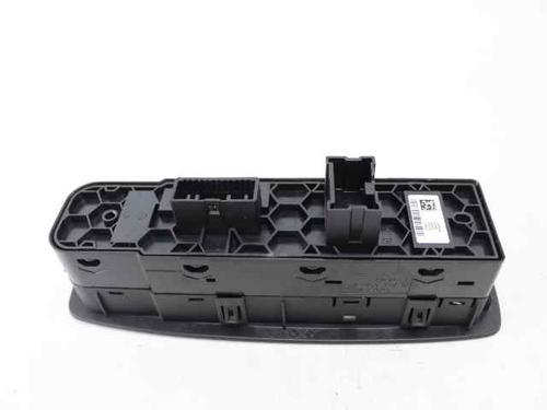 Left front window switch RENAULT MEGANE IV Grandtour (K9A/M/N_) 1.5 dCi 110 | BP34333937I27  - Image 6
