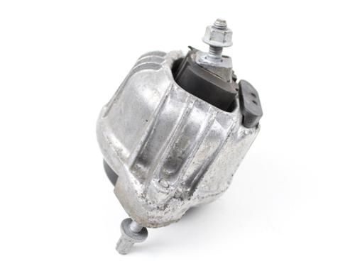 Engine mount BMW 3 Touring (E91) 318 d | BP19214699M89 