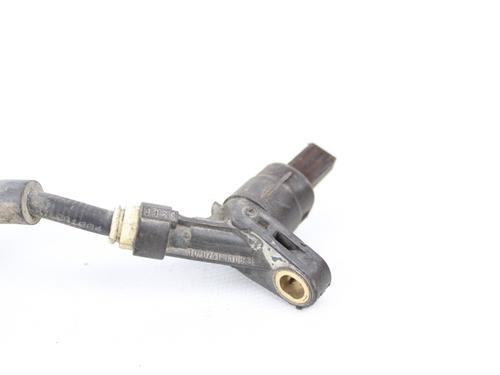 Electronic module SEAT CORDOBA Vario (6K5)  | BP19209362M83 