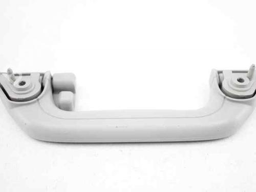 Interior roof handle HONDA ACCORD VII (CL, CN) 2.2 i-CTDi (CN1) | BP19232042I35 