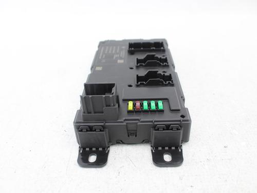 Electronic module BMW 1 (F21) 116 d | BP40240161M83 - Image 6
