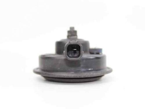 Horn HONDA CIVIC VIII Hatchback (FN, FK) 1.4 (FK1, FN4) | BP19216985E13 