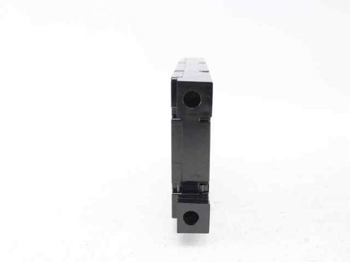 Electronic module VOLVO C30 (533) D2 | BP37651139M83 - Image 3