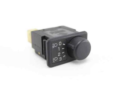 Used Switch NISSAN ALMERA II (N16) 2.2 Di (110 hp) 19219375